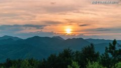 杭州(保亿观云昆月城_保亿观云昆月城)欢迎您|首页网站|观云昆月城楼盘详情